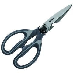 Kwb 205mm Çok Amaçlı Gül Budama Makası - 49020721