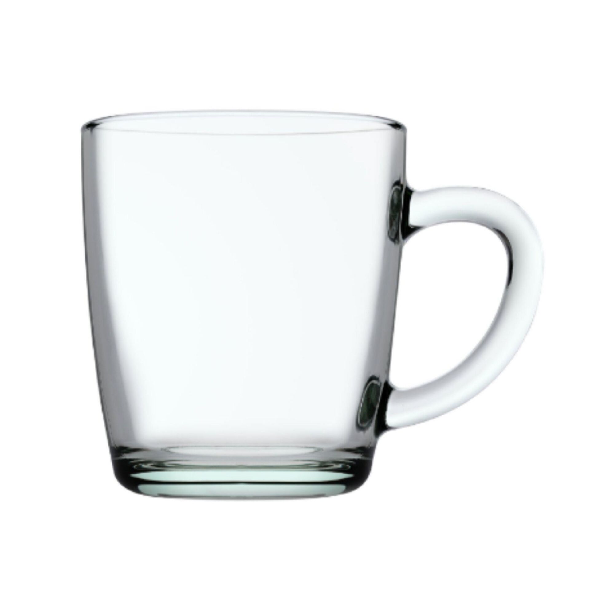 Paşabahçe Aware Bardak Recycled 2'li Set
