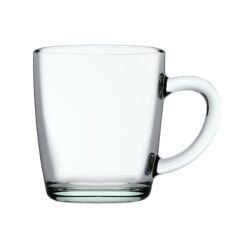 Paşabahçe Aware Bardak Recycled 2'li Set