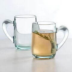 Paşabahçe Aware Bardak Recycled 2'li Set