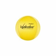 Waboba Fetch Suda Zıplayan Top Köpek Oyuncağı