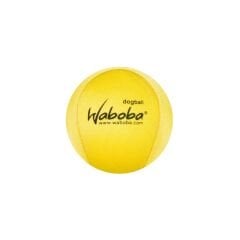Waboba Fetch Suda Zıplayan Top Köpek Oyuncağı