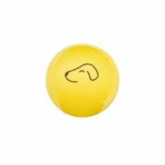 Waboba Fetch Suda Zıplayan Top Köpek Oyuncağı