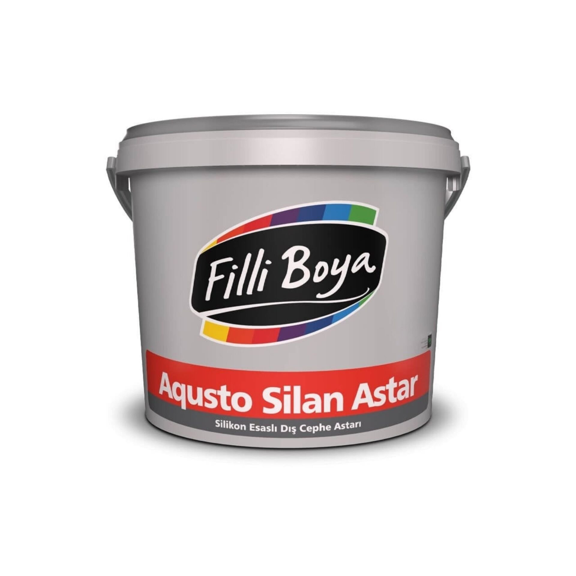 Filli Boya Aquostosilan Dış Cephe Astarı 7.5 LT