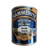 Marshall Hammerite Direkt Galvanize 0.75' lt