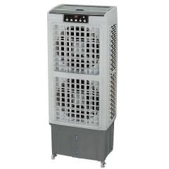 Airking Climax Mobll Hava Soğutucu
