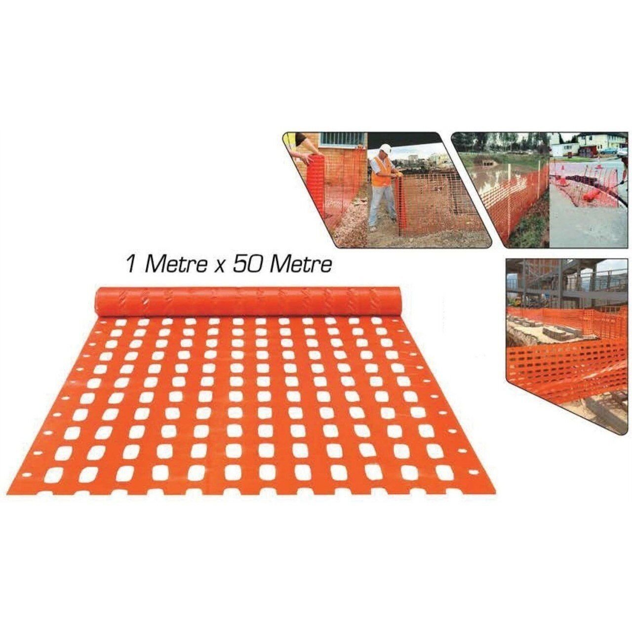 Alan Perdesi I(50 M 1 Top)