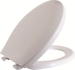 Visam İris Klozet Kapağı 525-001