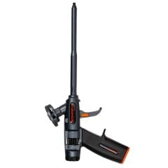Somafix Sfx5373 Köpük Tabancası