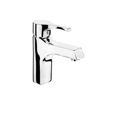 Venüs Mix Lavabo Bataryası