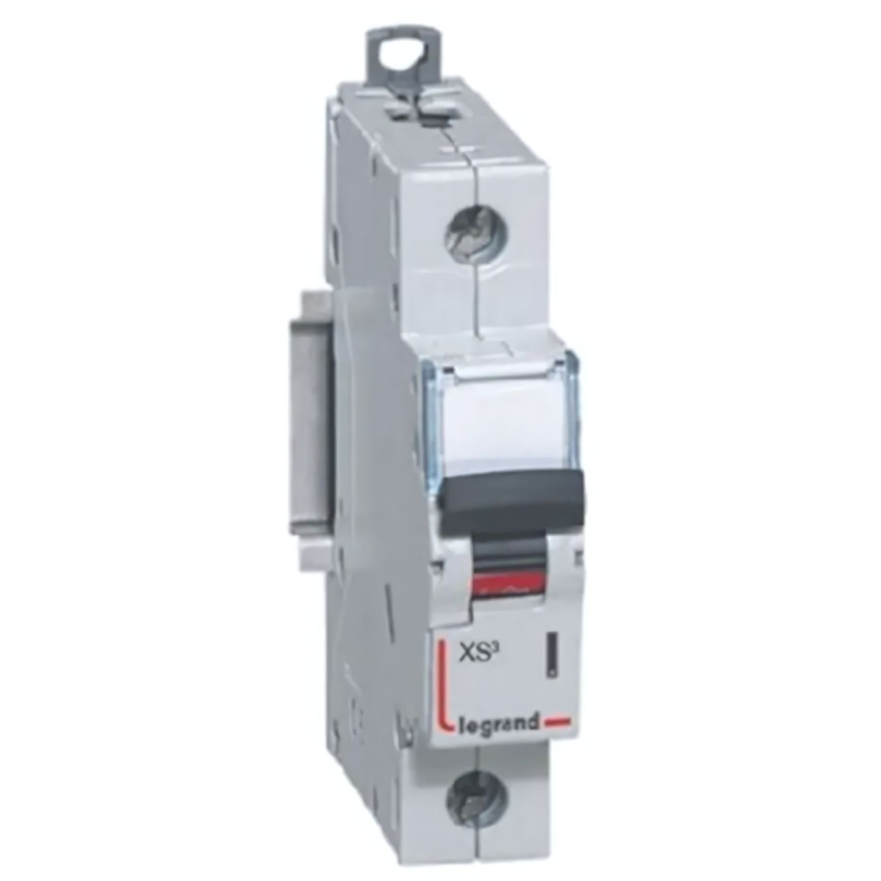 Legrand Xs3 B Tipi 1 X 40a 4.5ka Otomatik Sigorta