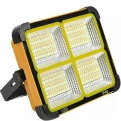 Powerdex Pd-5050 Fener