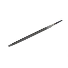 UGR Uç Köşe Eğe Slim 4.5''