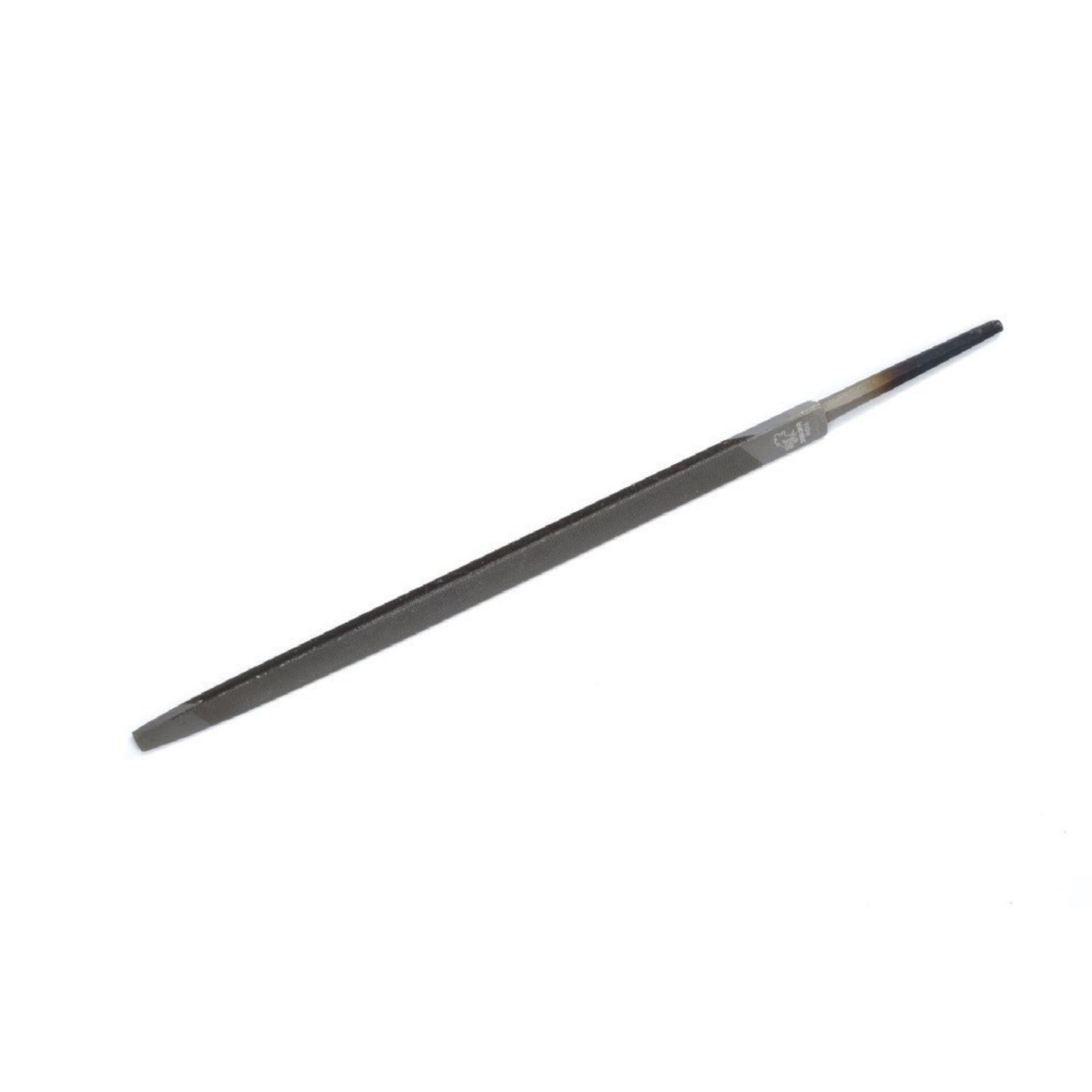 UGR Uç Köşe Ege Slim 4''