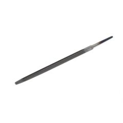 UGR Uç Köşe Ege Slim 4''