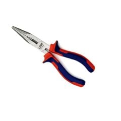 Uğur Kargaburun (8'') Kırmızı - Alman Malı 200 mm