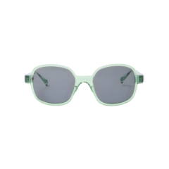 Kietla Urban Güneş Gözlüğü 4-7 Yaş Green Lavender