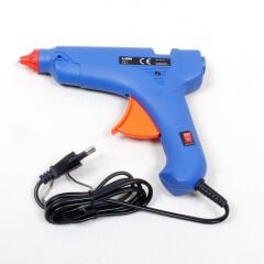 UGR Mum Tabancası 60W