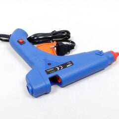 UGR Mum Tabancası 60W