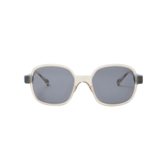 Kietla Urban Güneş Gözlüğü 4-7 Yaş Moka Blue