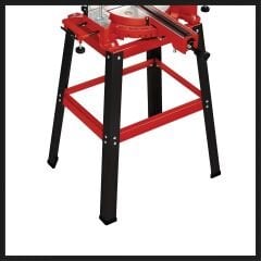 Einhell TC-SM 2531/2 U, Pistonlu Gönye Kesme