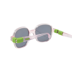 Kietla Urban Güneş Gözlüğü 4-7 Yaş Verbena Green