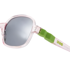 Kietla Urban Güneş Gözlüğü 4-7 Yaş Verbena Green