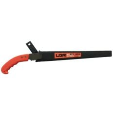UGR Kılıflı Bağ Testeresi 350 mm