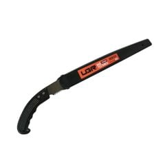 UGR Kılıflı Bağ Testeresi 350 mm