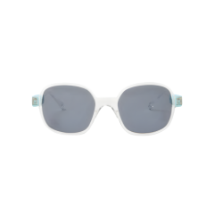 Kietla Urban Güneş Gözlüğü 7-12 Yaş Cristal Blue