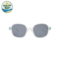 Kietla Urban Güneş Gözlüğü 7-12 Yaş Cristal Blue