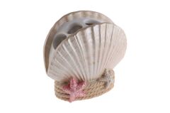 Deep Ocean Diş Fırçalık