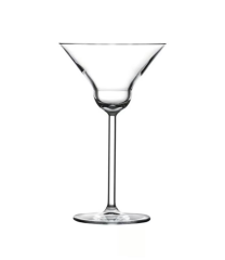 Paşabahçe Martini Bardak 190CC