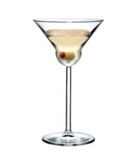 Paşabahçe Martini Bardak 190CC