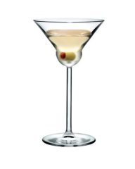 Paşabahçe Martini Bardak 190CC