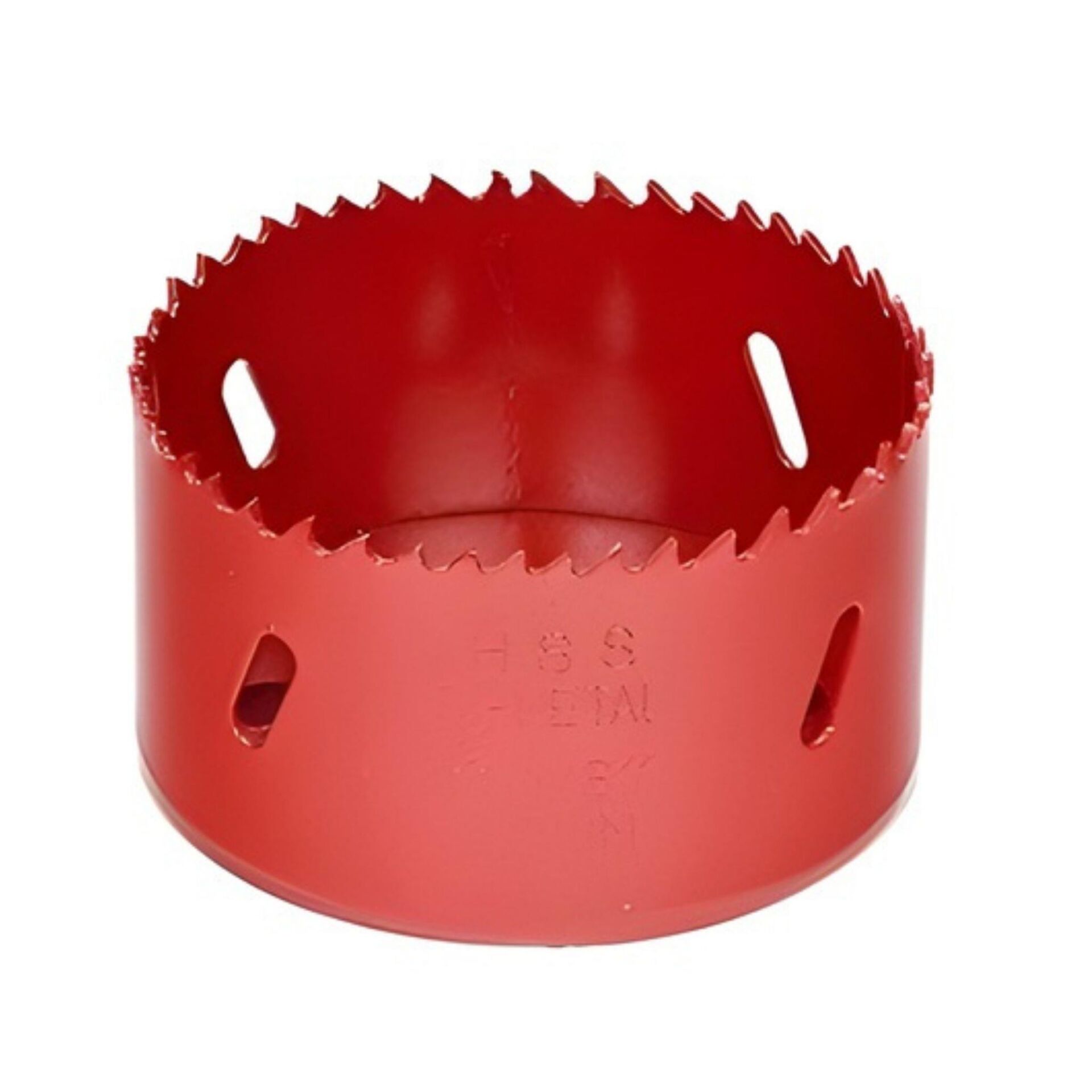 UGR Panç Bi Metal 79 mm