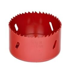 UGR Panç Bi Metal 79 mm