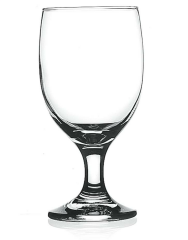 Paşabahçe Rose Bira Bardak 335 CC 6 LI