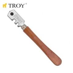 Troy 21120 Cam Kesme Bıçağı