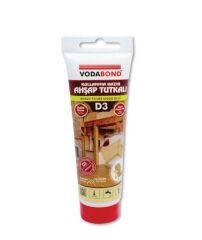 Vodabond  D-3 Ahşap Tutkalı 150 gr
