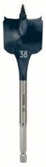 Bosch Self Cut Speed 36X152 mm