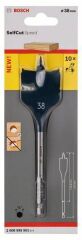 Bosch Self Cut Speed 36X152 mm