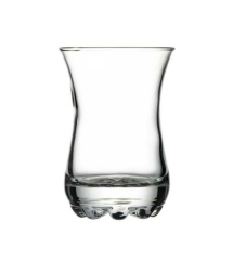 Paşabahçe Sylvana Çay Bardağı 110CC 6 lı