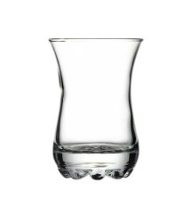 Paşabahçe Sylvana Çay Bardağı 110CC 6 lı