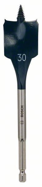 Bosch Self Cut Speed 30X152 mm