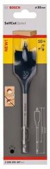 Bosch Self Cut Speed 30X152 mm