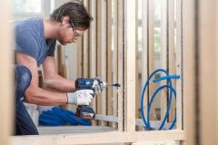 Bosch Self Cut Speed 30X152 mm