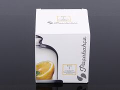 Paşabahçe Saklama Tabağı