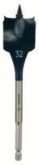 Bosch Self Cut Speed 32X152 mm