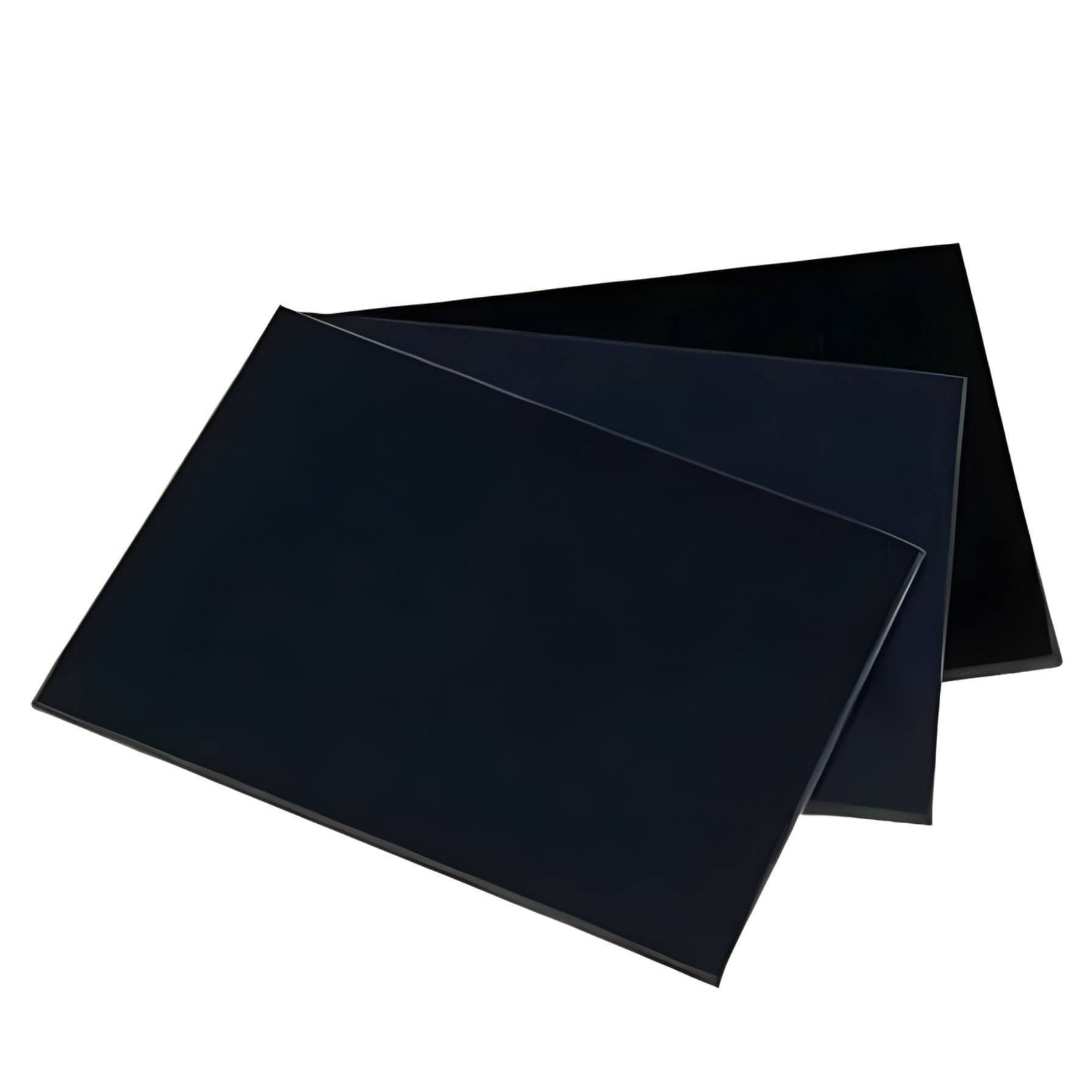 Eltos Kaynak Maske Camı